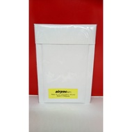 Envelope with  Bubble AP1