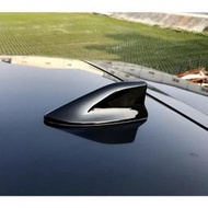 JR-佳睿精品 Infiniti Q30 Q50 鯊魚鰭 鯊魚背 裝飾天線 多款色系 黏貼於車頂 改裝 配件
