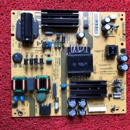 PSU regulator power Supply board TV LED Sharp 2T C42BG1i - C42BG11