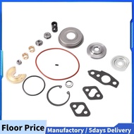 CT20 CT26 Turbo Rebuild Repair Kit for   HIACE  SURF 3SGTE