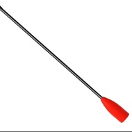 PGM lag Stick gậy tập gôn đào tạo Golf đào tạo hỗ trợ Swing huấn luyện viên cho Swing phát hiện đánh