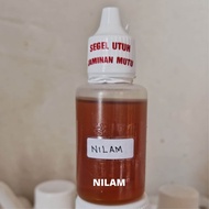 Essen Nilam /Biang Essen Nilam 30 ml