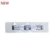 High quality 3D ABS Convex Rear Trunk Emblem Badge Decal C63 E63 G63 S63 Sticker For Mercedes AMG  W