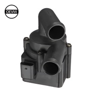 5N0965561 5N0122093 Auxiliary Water Pump For Vw Tteewee 5N2 2.0Tdi Beetle 5C1 5C2 2.0 Tdi Audi A1 8X