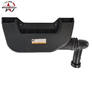 OEM 28212-2L000 282122L000 28210-0Q000 Automobiles Air Intake Duct Hose For Hyundai l30 2009 2010 20