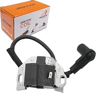 21171-0740 Ignition Coil Replaces Kawasaki Engine Fx730v mowers