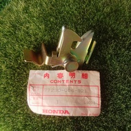 HONDA FAME LOCK SEAT CATCH ORIGINAL JAPAN