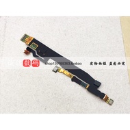 Suitable for Sony XZ2 H8216 H8266 Transmission Cable H8296 Transmission Microphone LCD Connection Ma
