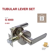 Door Lock Cylindrical Door Lock Door Lock Set Smart Door Lock Door Lock Digital Lock