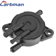 New Fuel Pump 16700-Z6L-003 Fits For Honda GX630 GX630R GX630RH GX660 GX660R GX660RH