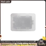 Front and Rear Led Door Lights 4K0919390A for  A6 A7 S7- 4K0 919 390A Part Number 1Pcs