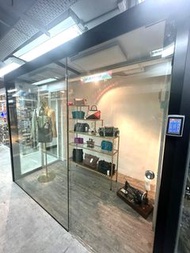 私隱度高,  實用,  小小工作間👜