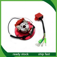 Performance Coil Inner 50cc-125cc Horizontal Engine