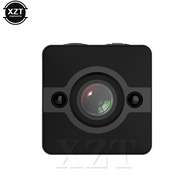 【Exclusive Limited Edition】 Sq12 Sport Waterproof Camera Hd 1080p Action Camera Ir Night Vision Video Voice Recorder Mini Camera Underwater Camera