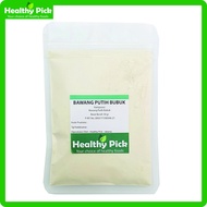Garlic Powder Garlic Powder 50g