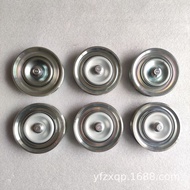 Imported Hino700Belt tensioner Belt Adjustment Wheel Idler Pulley SS1E E13C 16603-E0110 HINO