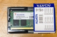 ADATA 32G SO-DIMM Ram DDR4 2666mhz