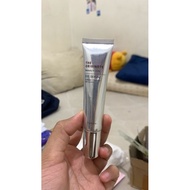 PL originote eye cream