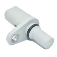 BAIXINDE Sensor 6C11-12K073-AA Auto Parts Sensor 6C1112K073AA Standard Factory Ready Stock