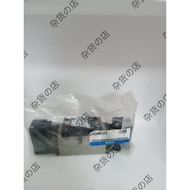 SMC VFS3400-1FZ SOLENOID VALVE