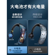 ear buds wireless earphone Xiaomi Like 1 Minute Fast Charge Wireless Bluetooth Headset