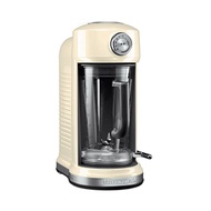 KitchenAid 5KSB5080 Artisan Magnetic Side Drive Blen / เครื่องปั่นเอนกประสงค์ ขนาด 1.75 ลิตร