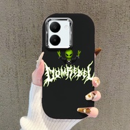 HP Vivo Y28 2024 Y29 4G Y27S Y27 2023 Y30 Y30I Y50 Y36 Y77T Y33S Y55 Y78 Y75 T1 Y300T Y200E 5G Y90 Y