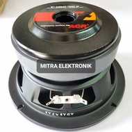 Niken Tick. Speaker ACR Fabulous 6 inch 1550 Array Fab Acr 6" Array 1550 M Fab