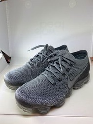 Nike Air Vapormax Flyknit