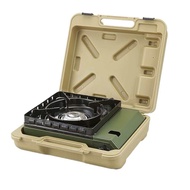 เตาแก๊สพกพา Iwatani Tough Maru CB-ODX-1