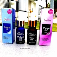 SET PROMO CHENTA KANDA | SET SERUM MISSV |  RAHSIA KEBAHAGIAAN SUAMI ISTERI  | MINYAK PENGASIH  | KE