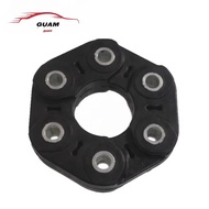 26111229360 26111229080 26111227717 Driveshaft Front Flex Disc Joint for BMW 125 D F20 F21 E46 E34 E