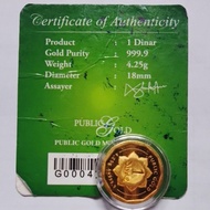 emas.1.dinar.4.25gram.public.gold.999.9