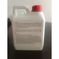 Activ Dc-01 (Fast Hardening)