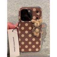 Phone Phone Case Suitable for iPhone 7 8 X XS XR XSMAX 11 12 13 14 15 16 17 Pro max Plus Air Merad P