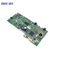 KIJMN Hot Sell Original Main Board Motherboard for Epson L3150 L3250 L3210 L3100 L3160 L3110 L3215 L