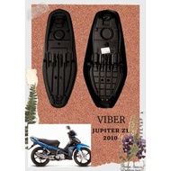 viber Jok motor jupiter mx lama//Jupiter Z //Jupiter Z1 2010//Jupiter