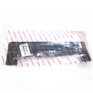 Dahe Automatic Car Rocker Cover Trim Spark Plug Top Suitable For HONDA k20 K24A ACCORD CRV 2.4 2.0