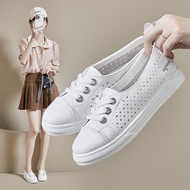 Women's Height Increasing Dad Shoes Casual Sneakers