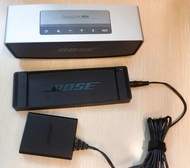 直充 原裝 Bose SoundLink Mini 一代藍牙音箱音響充電器電源線適配器
