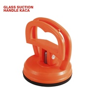 Car Dent Repair Hand Puller Ceramic Lifter Dent Puller Car Dent Repair Kit - 6725