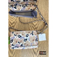 KATE SPADE SLING BAG