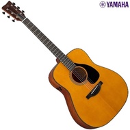 Yamaha Acoustic Guitar FGX3