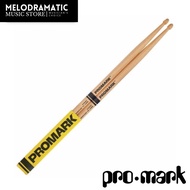 Promark 7A Rebound Drum Stick