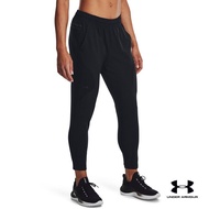 Under Armour กางเกง UA Unstoppable Hybrid สำหรับผู้หญิง