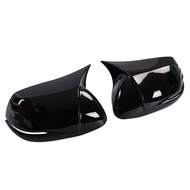 Honda CRV 2017-2023 CRV Gen 5 Side Mirror Cover M4 Style CRV Accessories