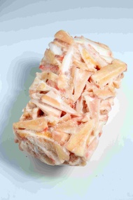 tulang muda ayam 1kg /tulang muda ayam negri/tulang muda ayam broiler/tulang muda enak/