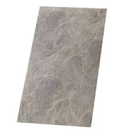 Background Wall Marble Board TV Decoration Board Marble Embossed Wall Protection Board Decoration Pa
