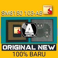 IC CPU SM8150 103-AB ORIGINAL NEW