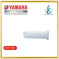 YAMAHA OUTBOARD BUSH -(90386-10M99)